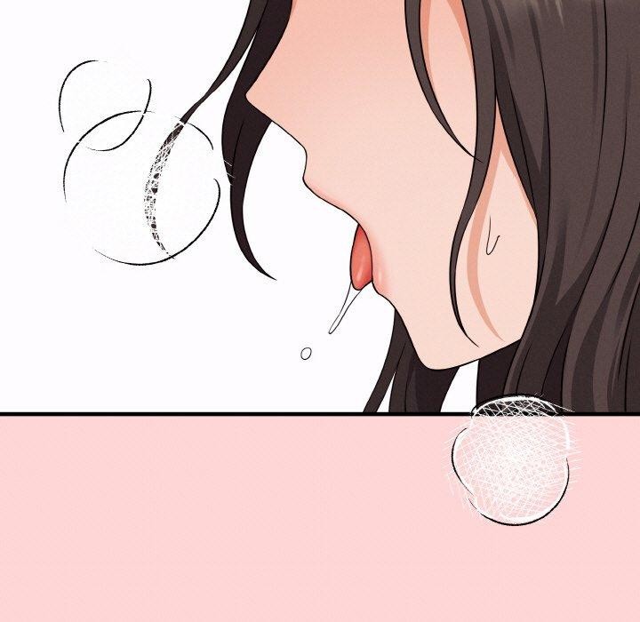 母女通吃计划第4話