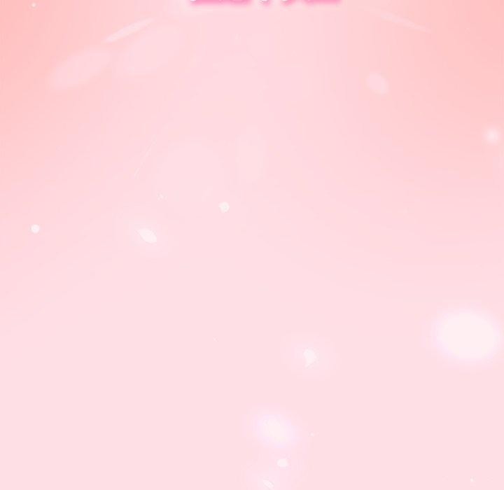 摸鱼生存指南第8話