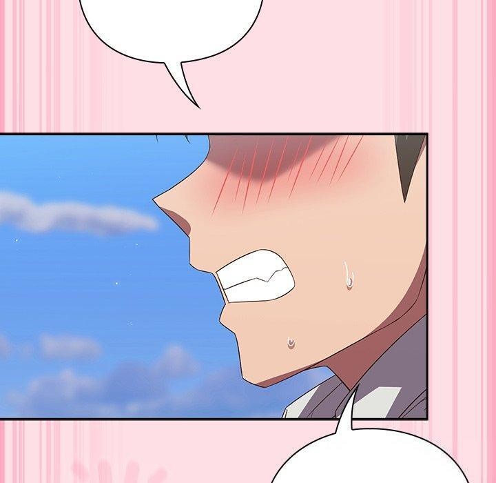 摸鱼生存指南第8話