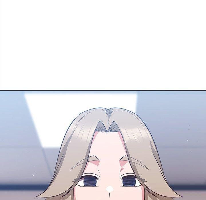 摸鱼生存指南第8話