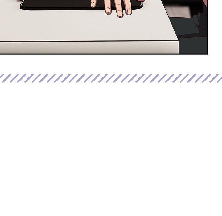 摸鱼生存指南第8話