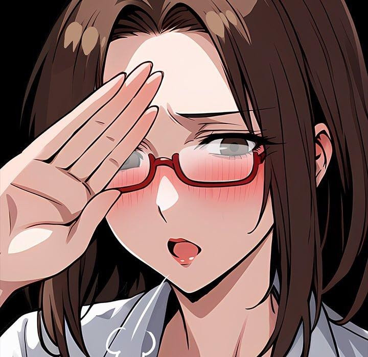 黑道X上班族第18話