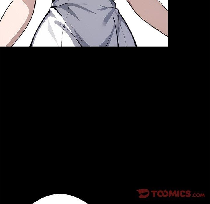 黑道X上班族第18話