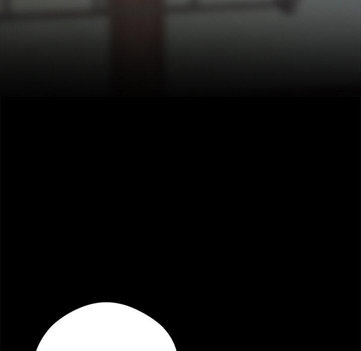 黑道X上班族第18話