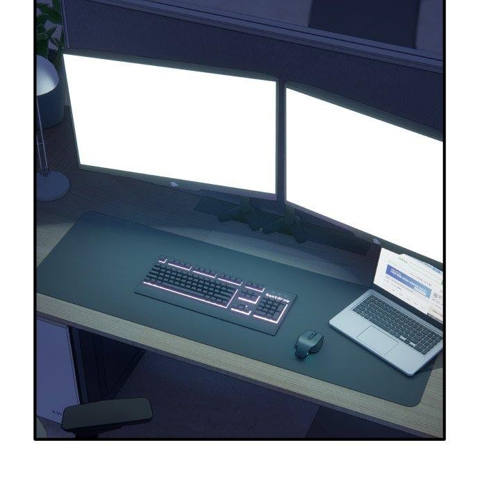 当狗不丢人第16話