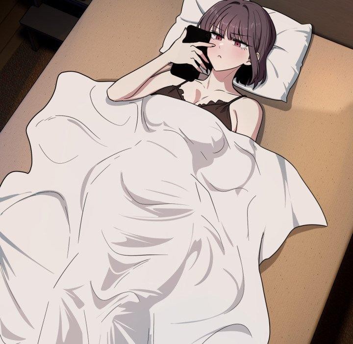 当狗不丢人第16話