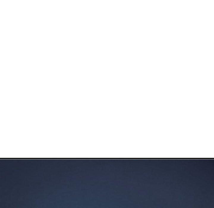 当狗不丢人第16話