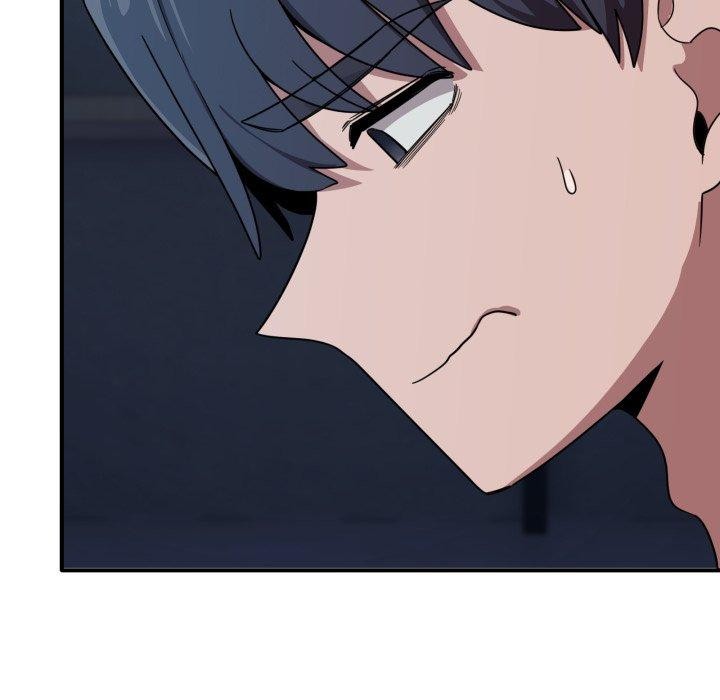 当狗不丢人第16話