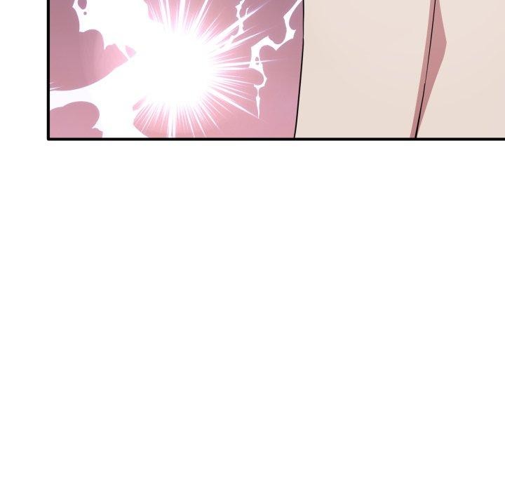 当狗不丢人第16話