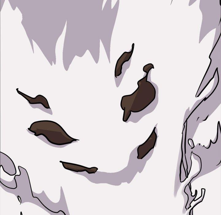 犬神的游戏第28話