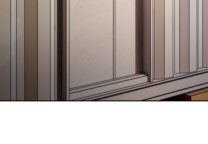 傻瓜病毒第30話