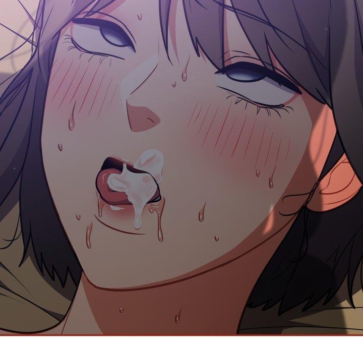 傻瓜病毒第30話