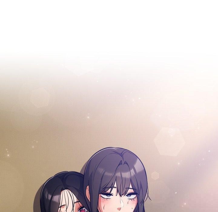 傻瓜病毒第30話