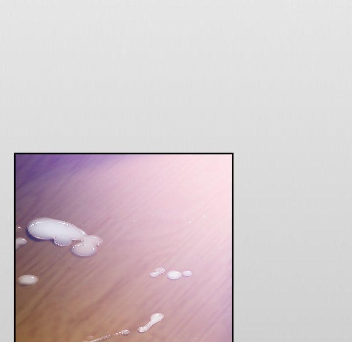 傻瓜病毒第30話