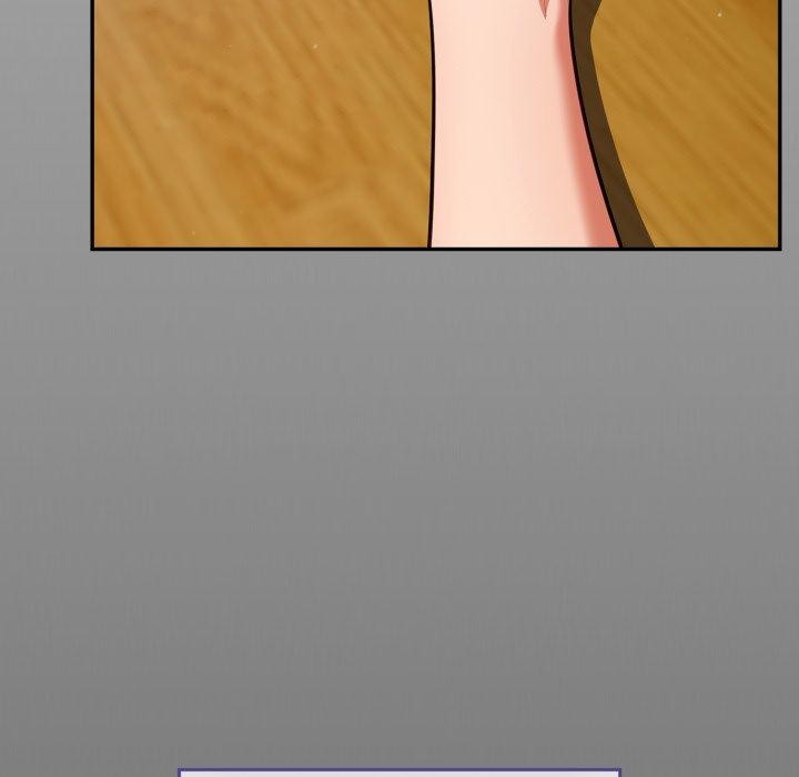 傻瓜病毒第30話