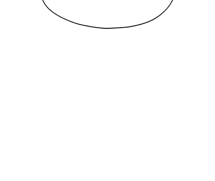 洞洞杂货店第136話-嘗試三人求子體位