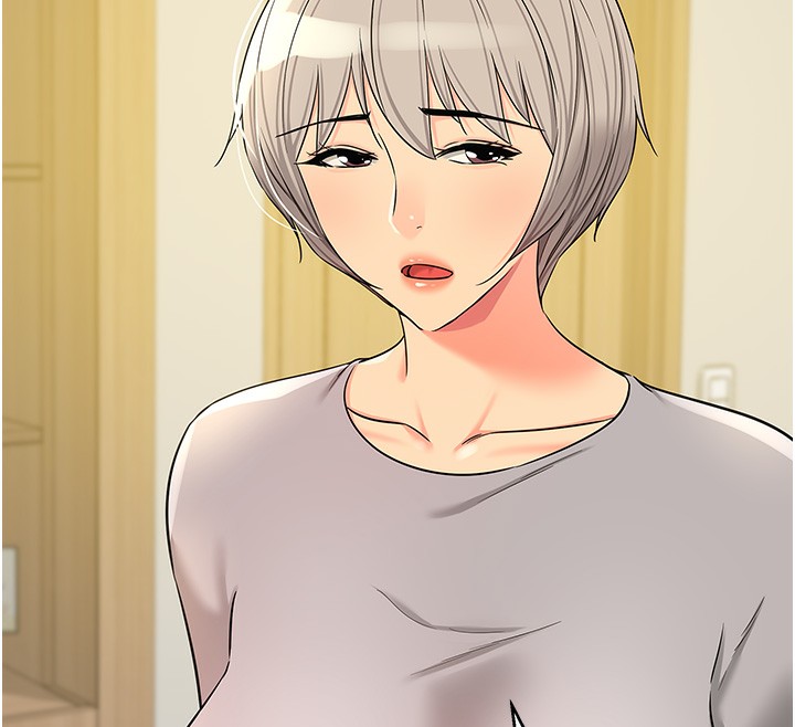 洞洞杂货店第136話-嘗試三人求子體位