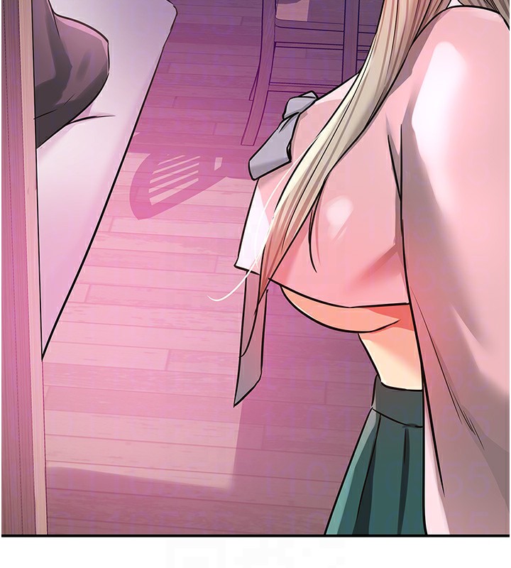 洞洞杂货店第136話-嘗試三人求子體位