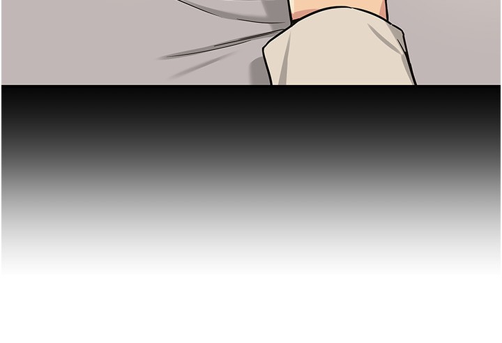 洞洞杂货店第136話-嘗試三人求子體位