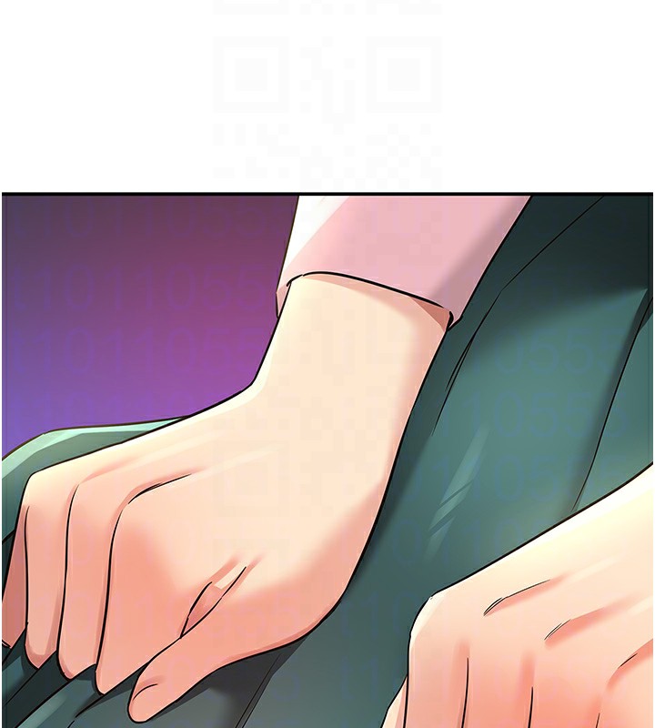 洞洞杂货店第136話-嘗試三人求子體位