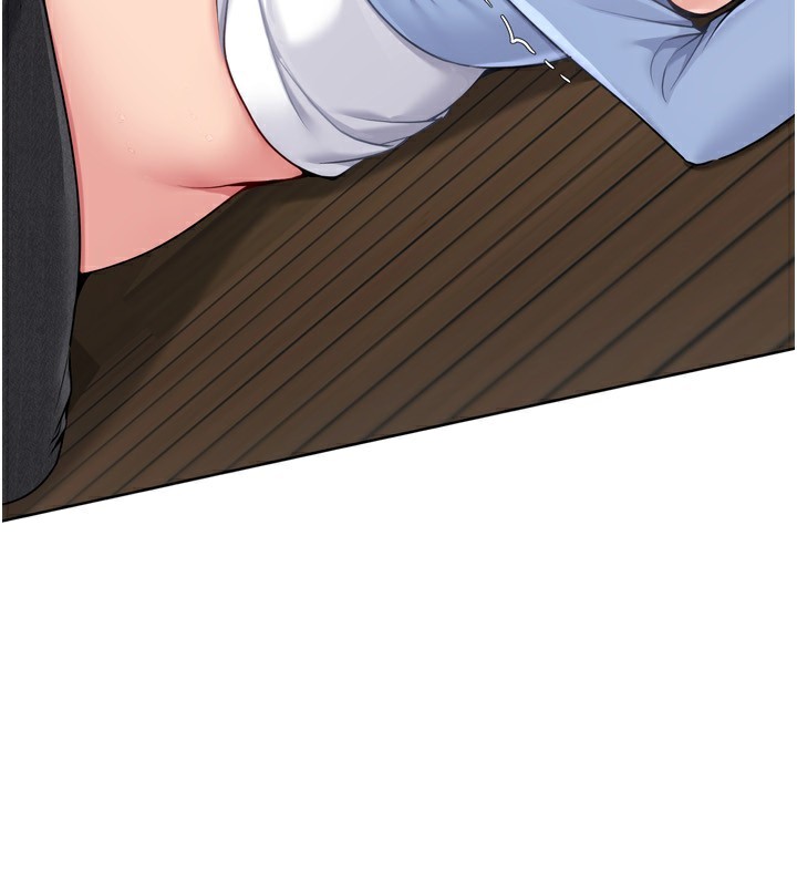 Setup!排球少女第56話-在戶外噴水的變態母狗