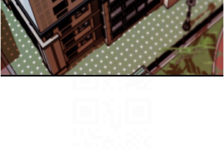 岳母为何那样第62話-身體很誠實的岳母