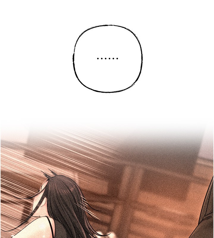 岳母为何那样第62話-身體很誠實的岳母