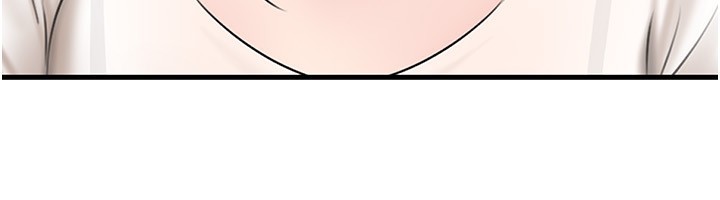 岳母为何那样第62話-身體很誠實的岳母