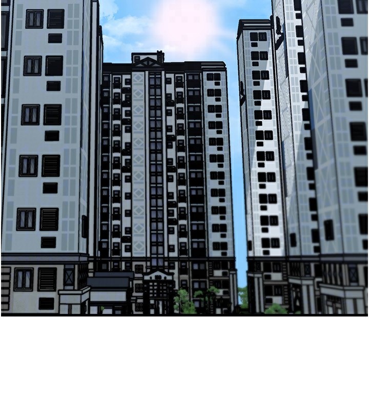 岳母为何那样第62話-身體很誠實的岳母