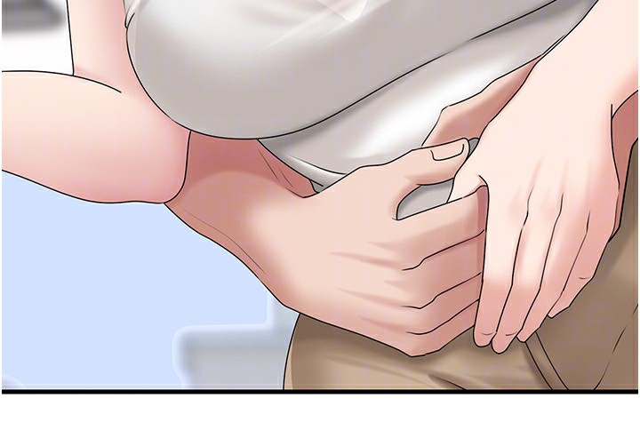 岳母为何那样第62話-身體很誠實的岳母