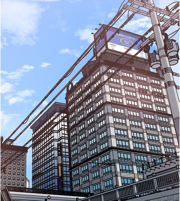 岳母为何那样第62話-身體很誠實的岳母