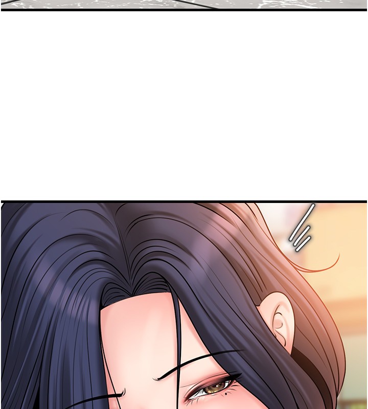 岳母为何那样第62話-身體很誠實的岳母