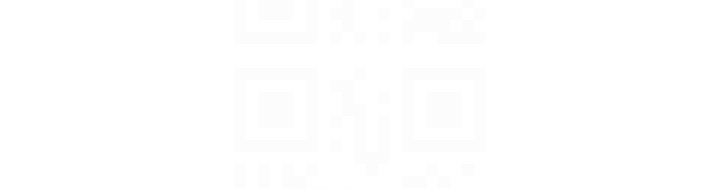 岳母为何那样第62話-身體很誠實的岳母