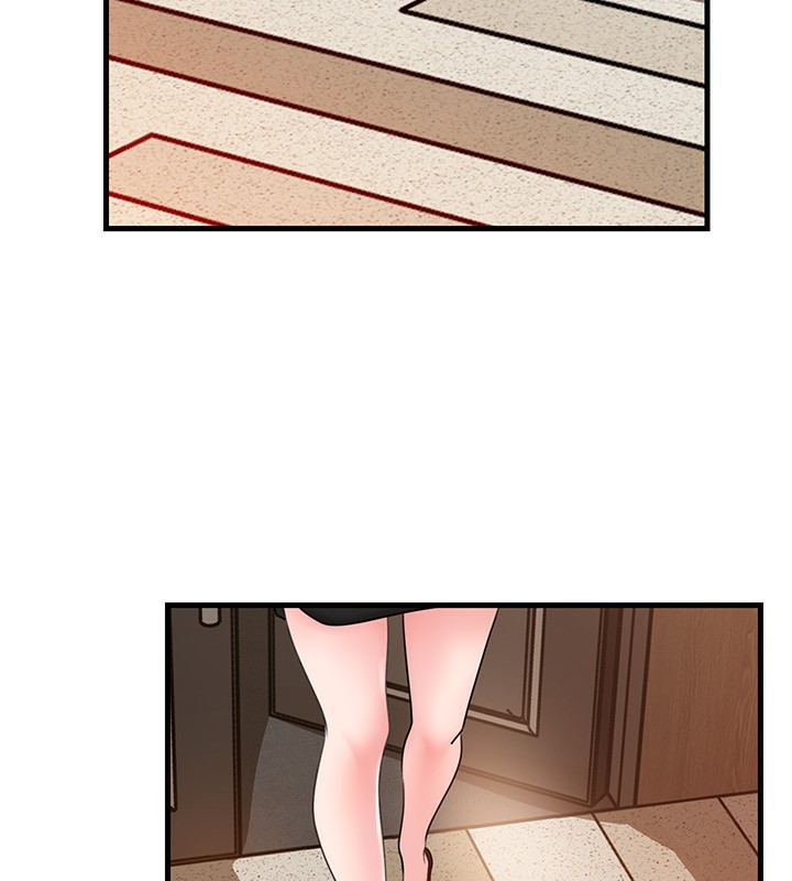 岳母为何那样第62話-身體很誠實的岳母