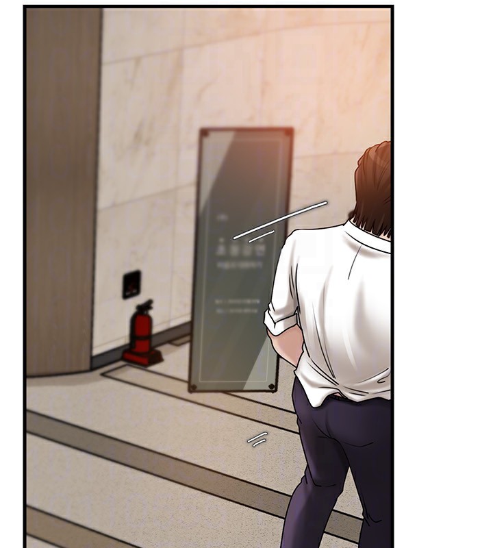 岳母为何那样第62話-身體很誠實的岳母