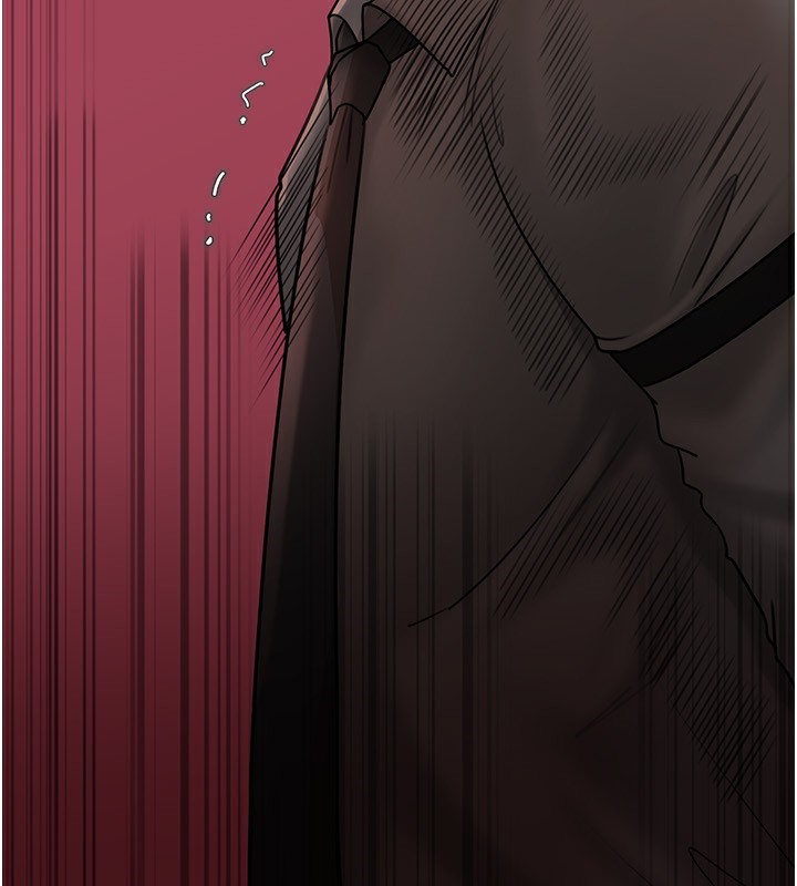 岳母为何那样第62話-身體很誠實的岳母