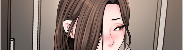 岳母为何那样第62話-身體很誠實的岳母