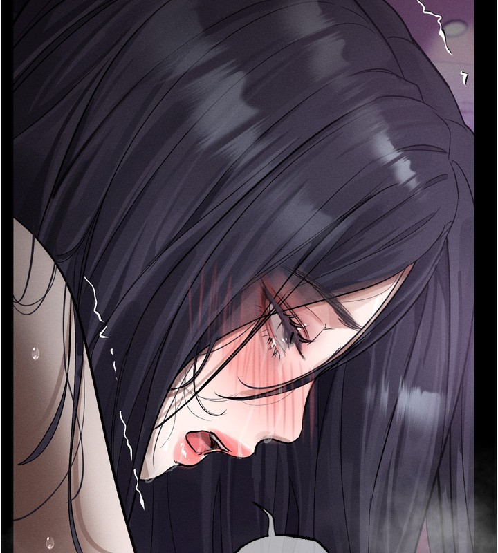 堕落物语2第18話-大哥知道妳被我用過嗎?