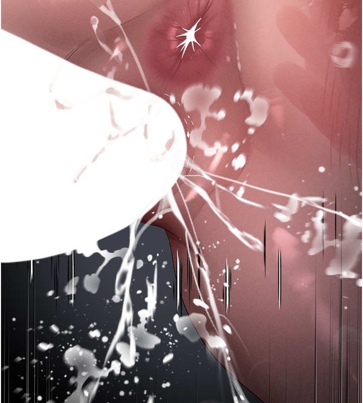 堕落物语2第18話-大哥知道妳被我用過嗎?