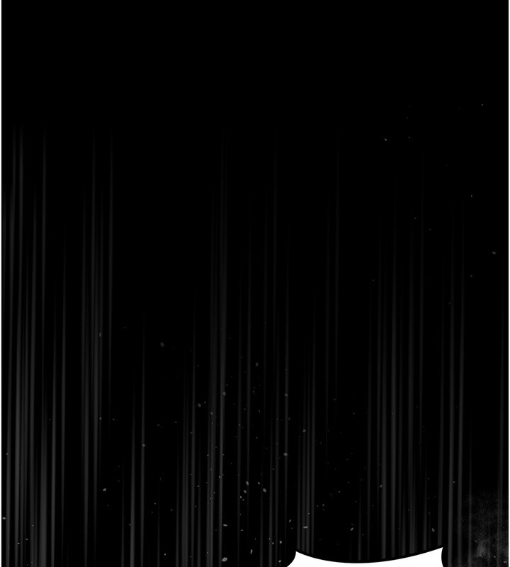 堕落物语2第18話-大哥知道妳被我用過嗎?