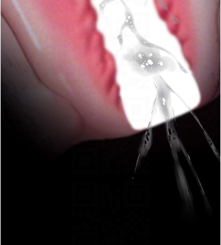 堕落物语2第18話-大哥知道妳被我用過嗎?