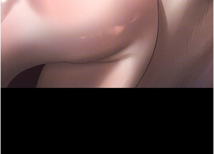 堕落物语2第18話-大哥知道妳被我用過嗎?