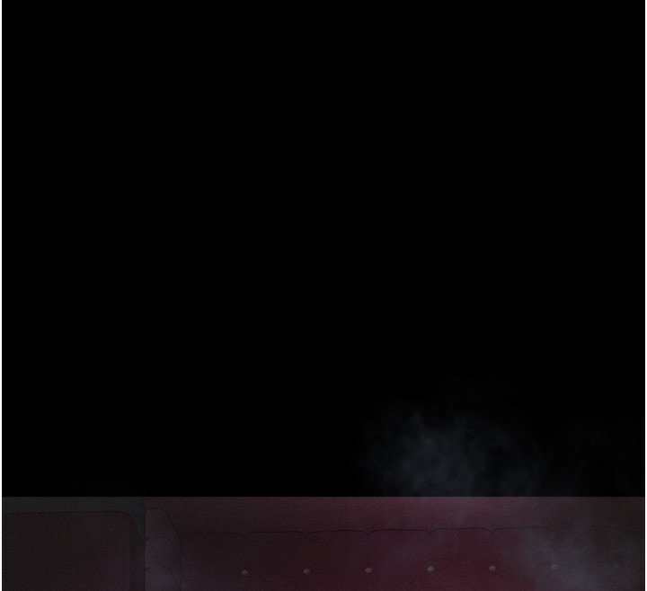 堕落物语2第18話-大哥知道妳被我用過嗎?