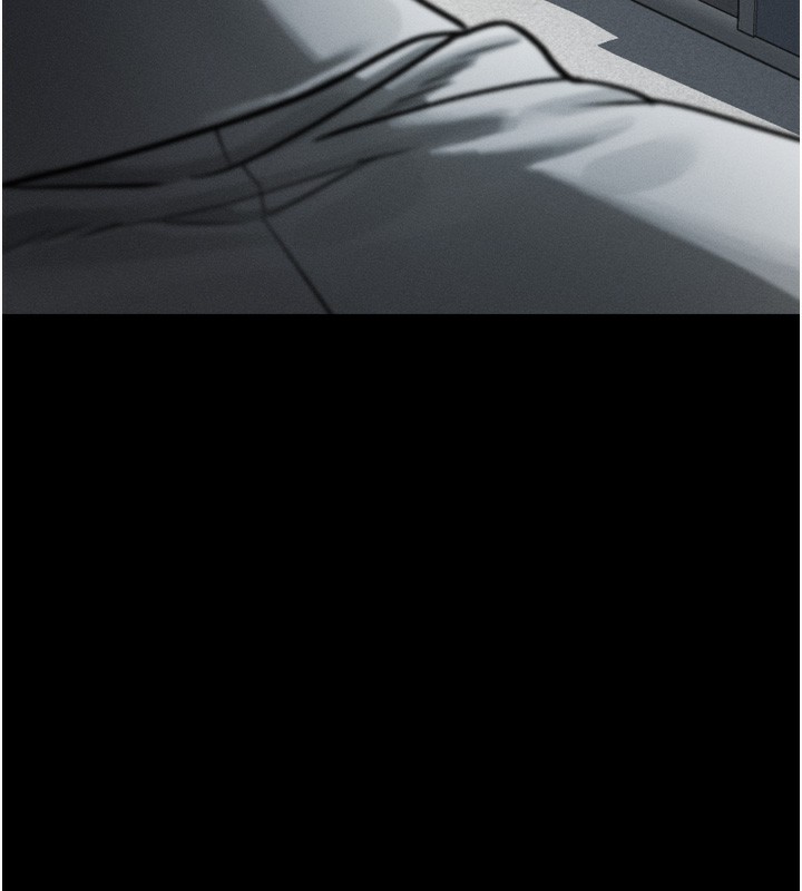 堕落物语2第18話-大哥知道妳被我用過嗎?