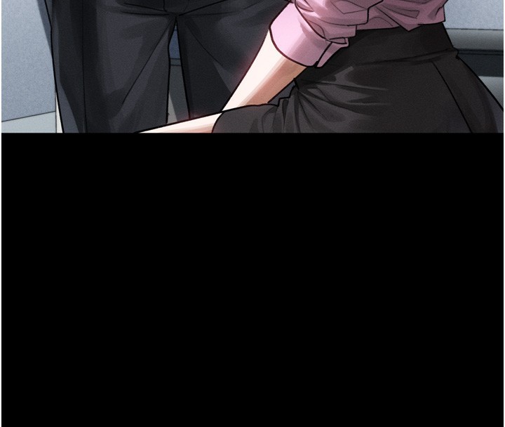 堕落物语2第18話-大哥知道妳被我用過嗎?