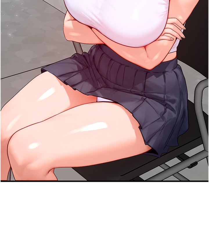 等价交换人生第21話-我要先下手為強