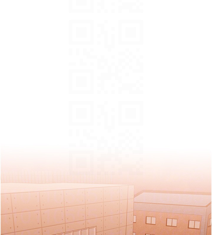 等价交换人生第21話-我要先下手為強