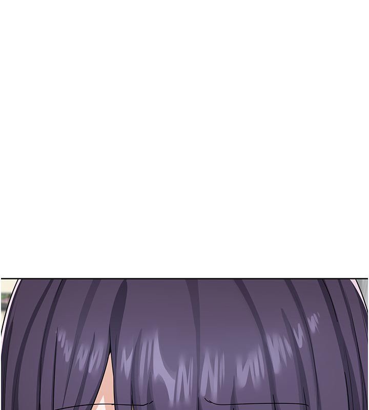 熟女交换计画第29話-隨便玩弄肉棒的芷舒姐