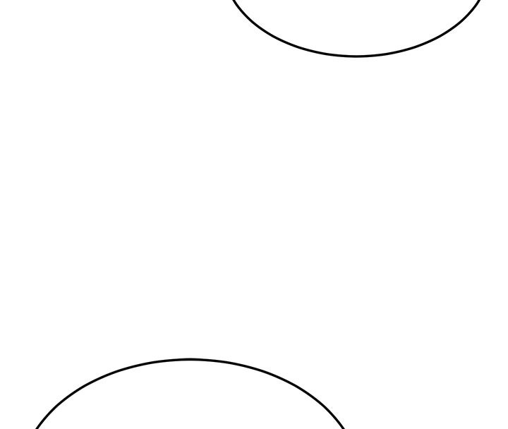 熟女交换计画第29話-隨便玩弄肉棒的芷舒姐