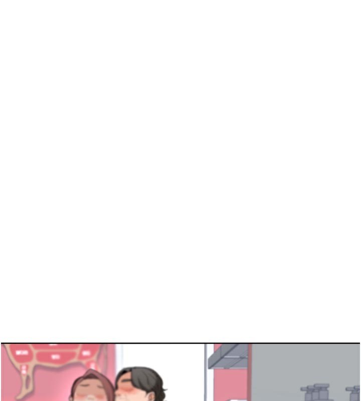 熟女交换计画第29話-隨便玩弄肉棒的芷舒姐